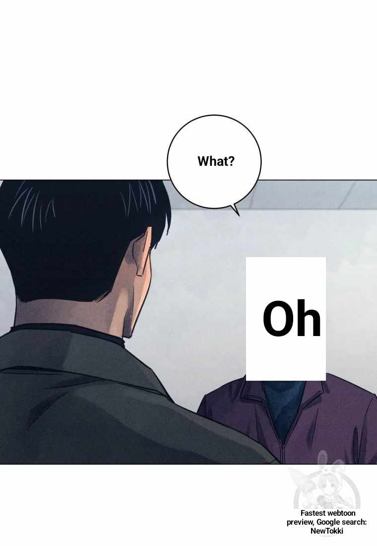 THE KILLER'S INTERVIEW Chapter 45 2